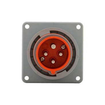 EATON AH420B12W Image 1