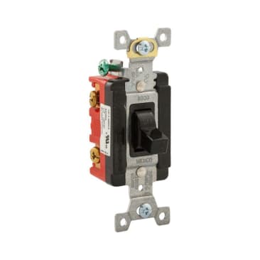 EATON AH6808UCO Image 1