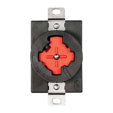EATON AHPL20443N Image 1