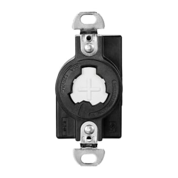 EATON AHPL23050 Image 1