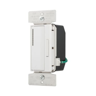 EATON ARD-W Image 1