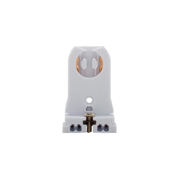 EATON BP2509W-C Image 1
