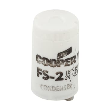 EATON BP45FS2 Image 1