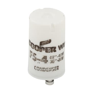 EATON BP45FS4 Image 1