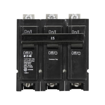 COMMANDER BQL330 Image 1