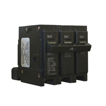 EATON BR350 Image 1