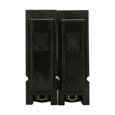 EATON BRSF125 Image 1