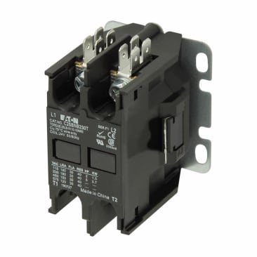EATON C25BNB230C Image 1