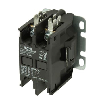 EATON C25BNB230T Image 1