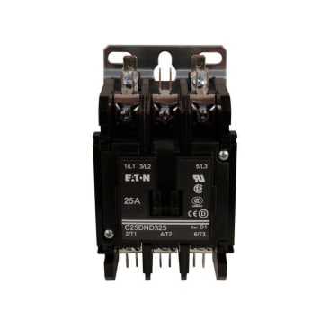 EATON C25DND315A Image 1