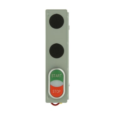 EATON C600M1 Image 1