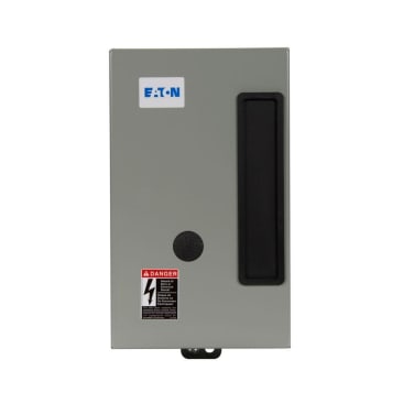 EATON C899B001 Image 1