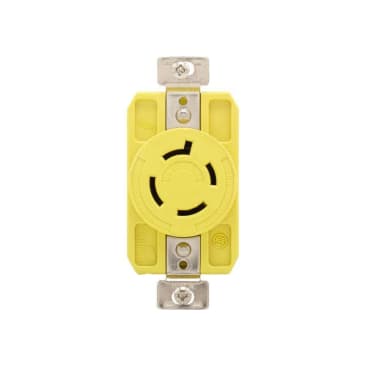 EATON CRL1520R Image 1