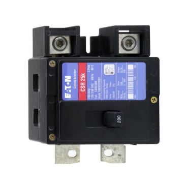 EATON CSR2200N Image 1