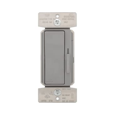 EATON DFS15P-GY Image 1