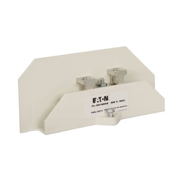 EATON DH100NK Image 1
