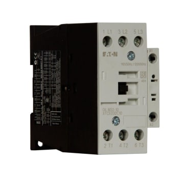 EATON DILM32-XSP(600V60HZ) Image 1