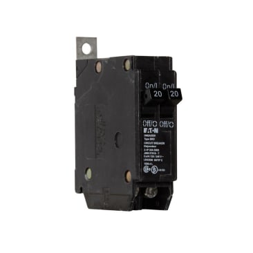 EATON  Image 1