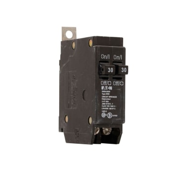 EATON  Image 1