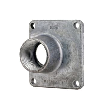EATON DS100H1 Image 1