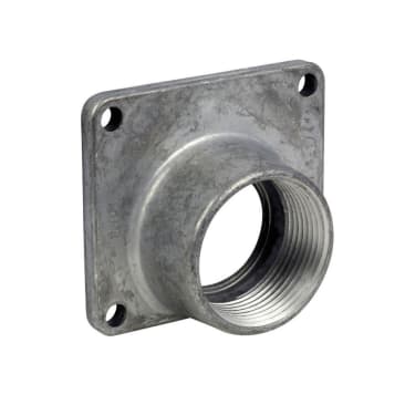 EATON DS125H1 Image 1