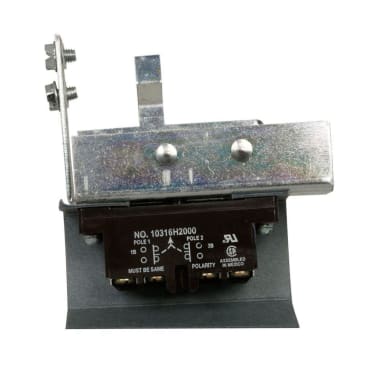EATON DS200EK2 Image 1