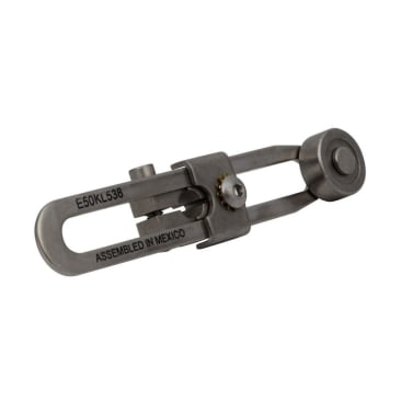 EATON E50KL538 Image 1
