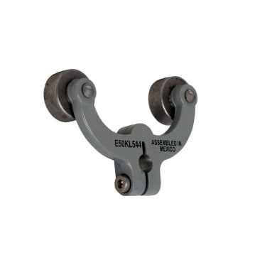 EATON E50KL544 Image 1