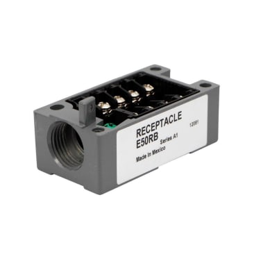 EATON E50RB Image 1