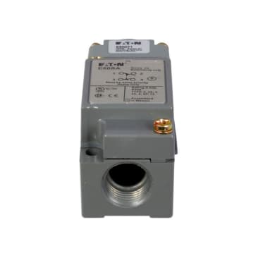 EATON E50SA Image 1
