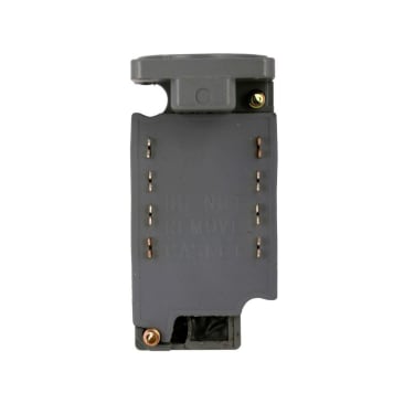 EATON E50SBL Image 1