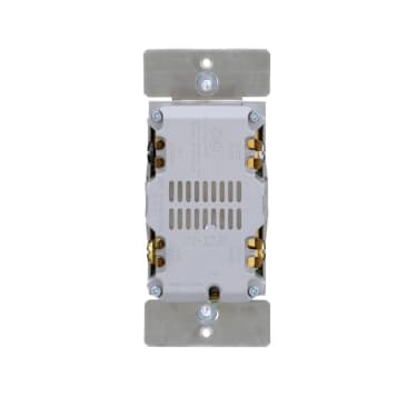 EATON EWFFSC15-W-BX-TC Image 1