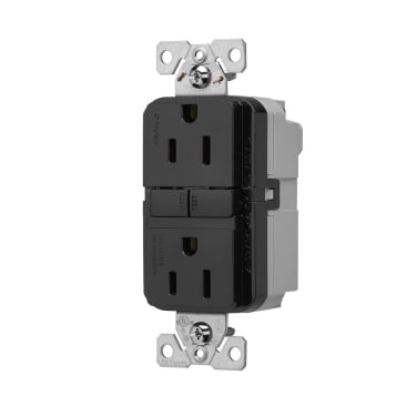 EATON EZGF15BK Image 1
