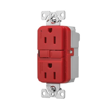 EATON EZGF15RD Image 1