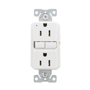 EATON EZGF15W Image 1