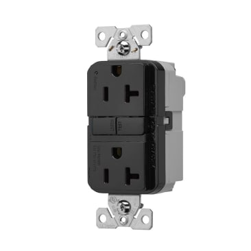 EATON EZGF20BK Image 1