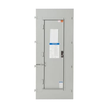 EATON EZT2036F Image 1