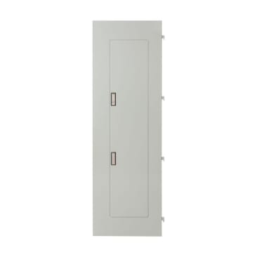 EATON EZT2072F Image 1