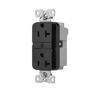 EATON EZTRGF15BK Image 1