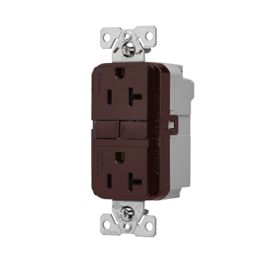 EATON EZTRGF15B Image 1