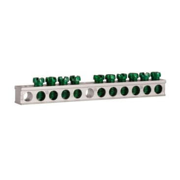 EATON GBK10 Image 1