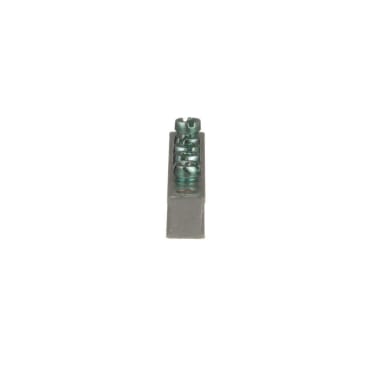 EATON GBK5 Image 1
