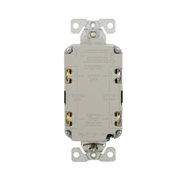 EATON GF15BK Image 1