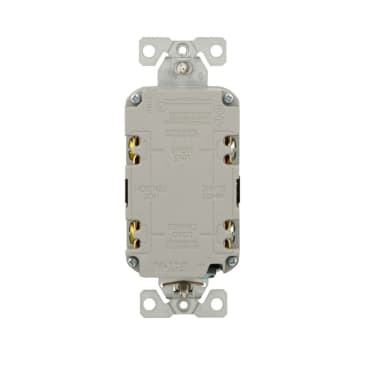 EATON GF15B Image 1