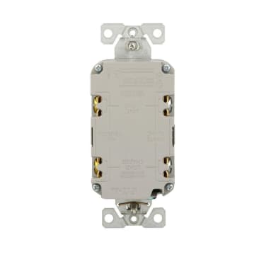 EATON GF15GY Image 1