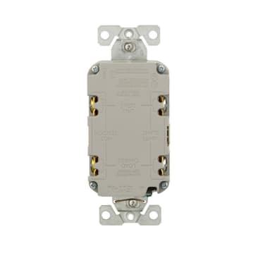 EATON GF15LA Image 1