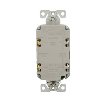 EATON GF15W-3-L Image 1