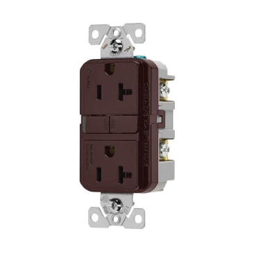 EATON GF20B Image 1