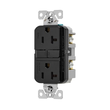 EATON GF20BK Image 1