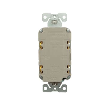 EATON GF20GY Image 1